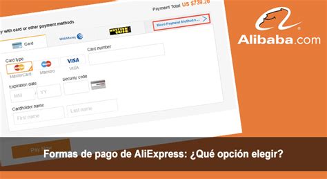 aliexpress virtual card payment.